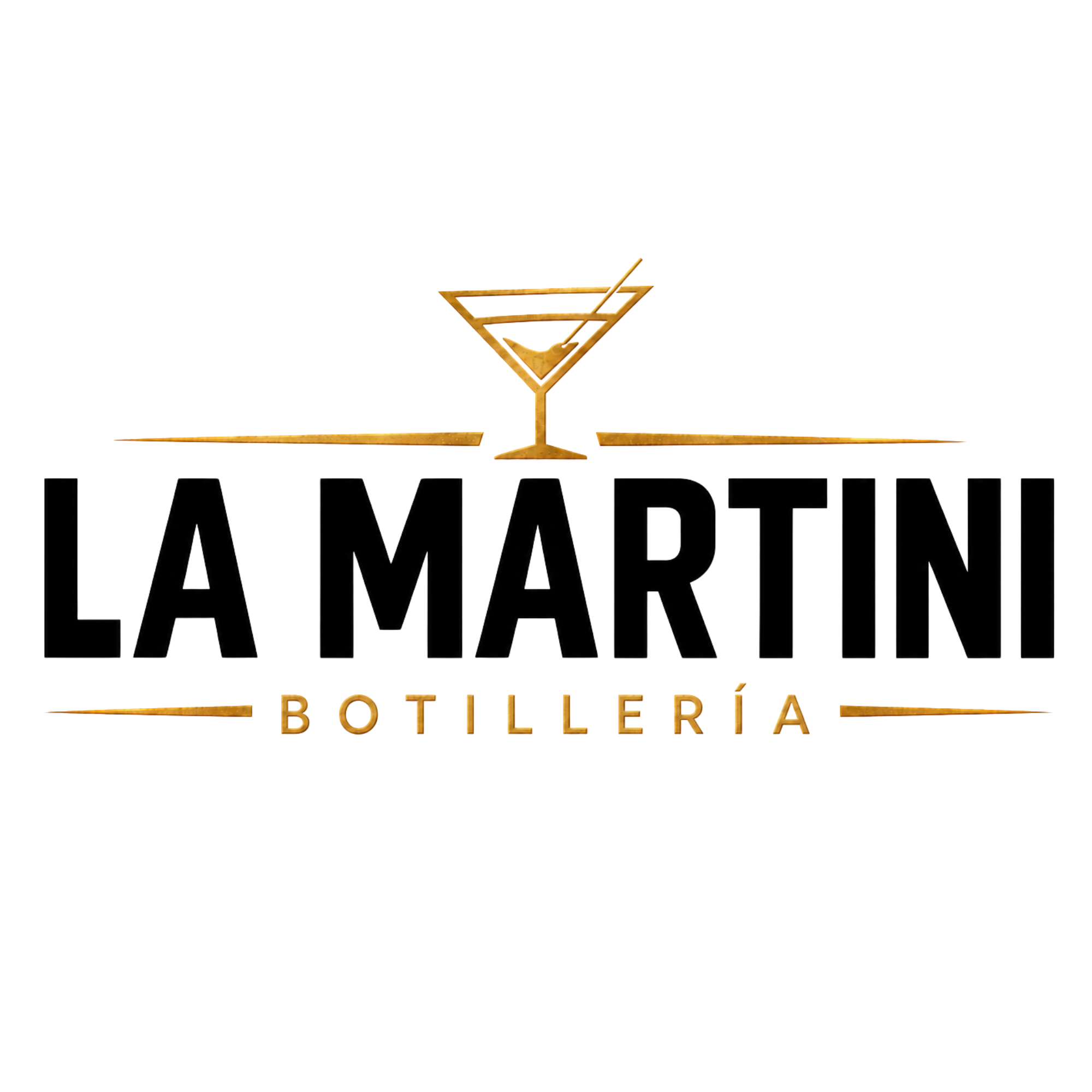 La Martini Botillería